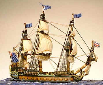 ad4.jpg (47889 bytes)