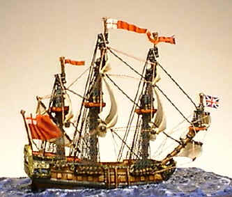 ad5.jpg (42724 bytes)