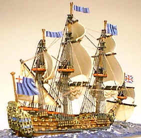 ad6.jpg (51451 bytes)