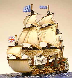 ad6front.jpg (40536 bytes)