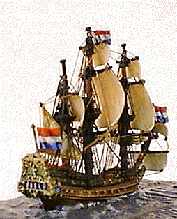 ad7.jpg (31494 bytes)