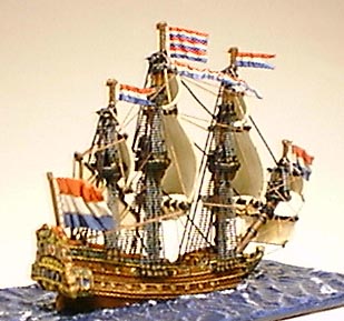 ad7.jpg (35314 bytes)