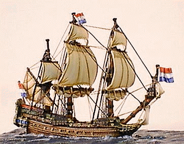 ad7side.jpg (39139 bytes)