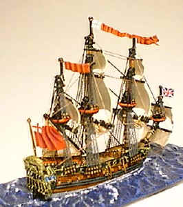 ad8.jpg (42369 bytes)