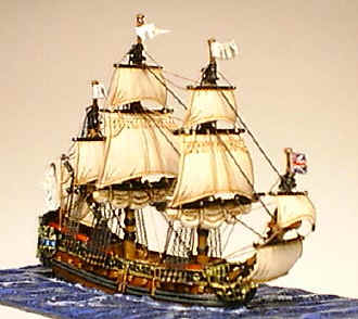 ad8front.jpg (41632 bytes)