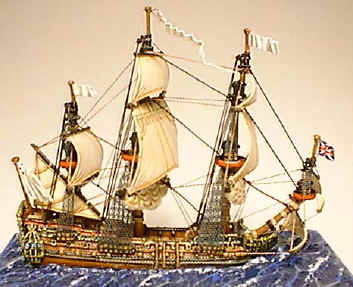 ad9.jpg (56200 bytes)