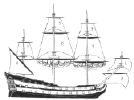 diagram.gif (25834 bytes)