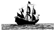 anglodutch.gif(56678 bytes)