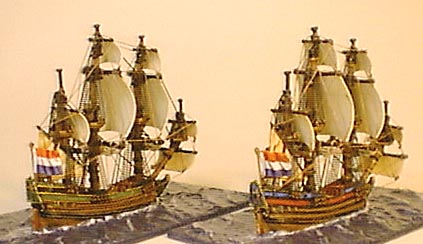 Fluits.jpg (33955 bytes)