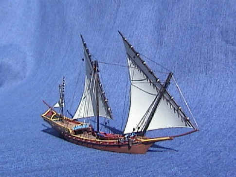 3xebec3.jpg (158940 bytes)