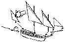 barque.gif (15418 bytes)