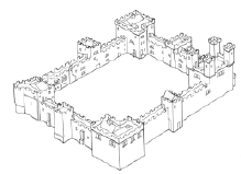 castle.gif (313139 bytes)