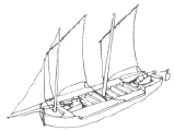 danish.gif (52997 bytes)