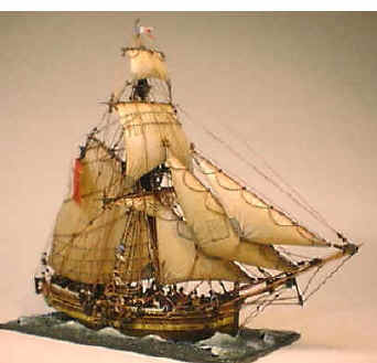 dutch2.jpg (45940 bytes)