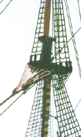juno5.jpg (126301 bytes)