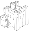 keep.gif (144573 bytes)