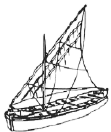 lbarge.gif (47789 bytes)