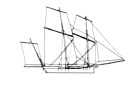 lugger.gif (70298 bytes)