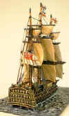 nb20stern.jpg (16882 bytes)