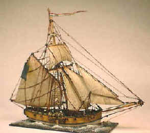 reefed.jpg (17549 bytes)