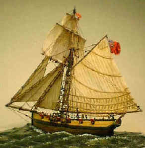 unreefed.jpg (22014 bytes)