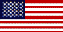 usa.gif (2519 bytes)