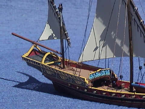 xebec2.jpg (199175 bytes)