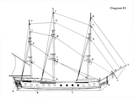 bkdiag.jpg (20668 bytes)