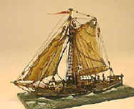 brgboat.jpg (41143 bytes)