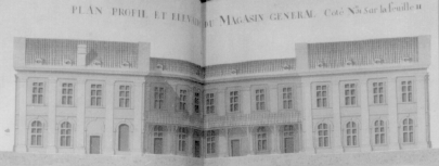 cshaped.gif (181198 bytes)