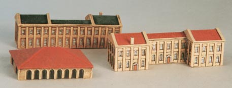 rb5.jpg (19965 bytes)