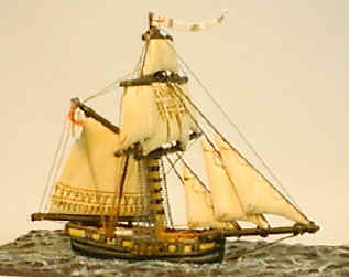 cutterss2.jpg (49208 bytes)