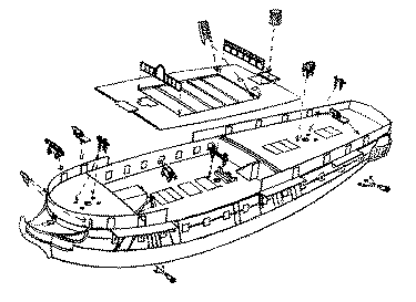 deck.gif (147306 bytes)