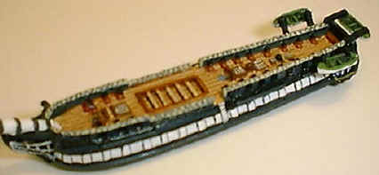 deckna1.jpg (28943 bytes)