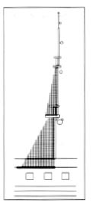 exc3.jpg (6971 bytes)
