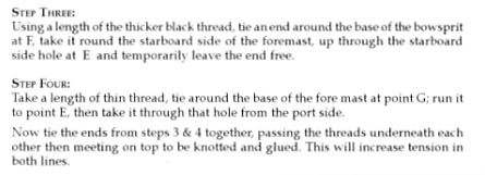 excerpt.jpg (19248 bytes)