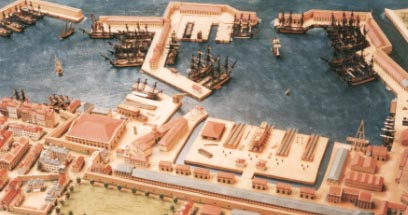 harbours.jpg (32848 bytes)