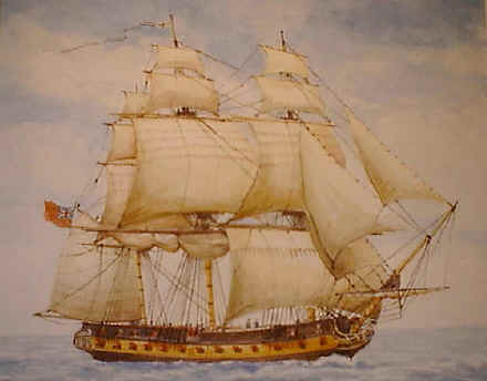 juno.jpg (45392 bytes)