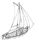 launch.gif (40170 bytes)