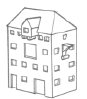 m1.gif (57065 bytes)