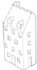 m10.gif (67379 bytes)