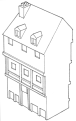 m11.gif (95690 bytes)