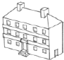 m12.gif (60681 bytes)