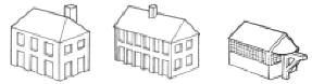 m13.gif (102305 bytes)