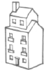 m14.gif (50253 bytes)