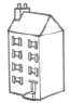 m15.gif (47819 bytes)
