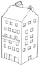 m16.gif (43794 bytes)