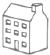 m17.gif (32194 bytes)