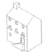 m18.gif (10242 bytes)
