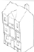 m19.gif (86180 bytes)